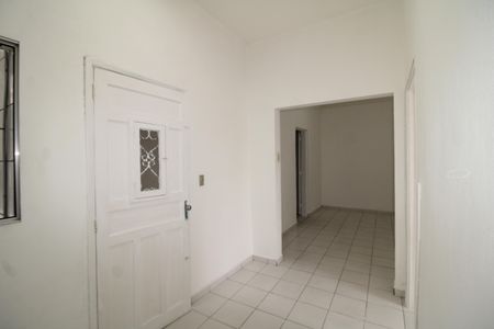Casa para alugar com 72m², 2 quartos e sem vagaSala 2