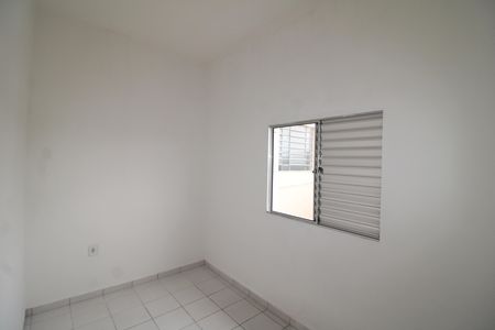 Casa para alugar com 72m², 2 quartos e sem vagaQuarto 1