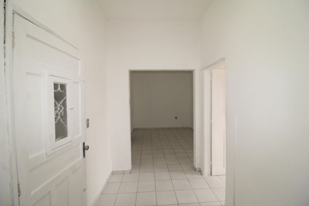 Casa para alugar com 72m², 2 quartos e sem vagaSala 2