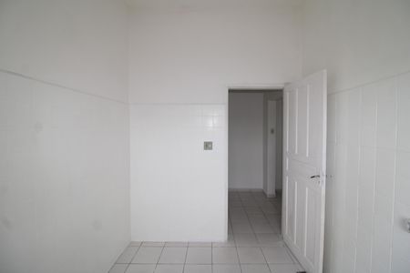 Casa para alugar com 72m², 2 quartos e sem vagaCozinha
