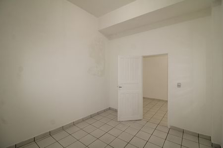 Casa para alugar com 72m², 2 quartos e sem vagaQuarto 2