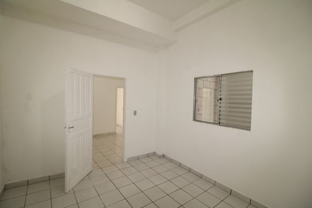 Casa para alugar com 72m², 2 quartos e sem vagaQuarto 2