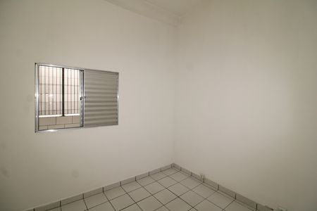 Quarto 2 de casa para alugar com 2 quartos, 72m² em Vila Baruel, São Paulo