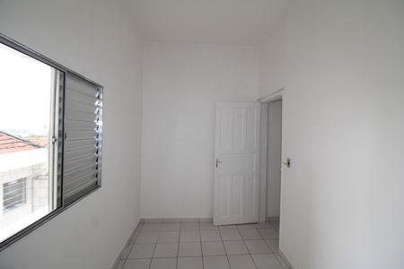 Casa para alugar com 72m², 2 quartos e sem vagaQuarto 1