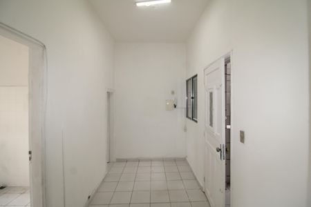 Casa para alugar com 72m², 2 quartos e sem vagaSala 2