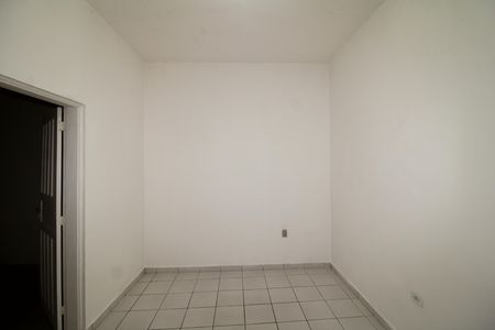Sala de casa para alugar com 2 quartos, 72m² em Vila Baruel, São Paulo