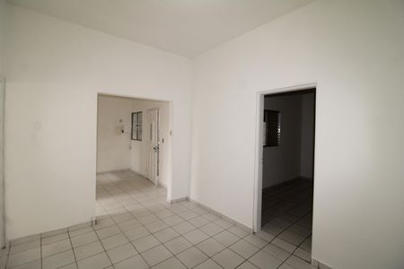 Casa para alugar com 2 quartos, 72m² em Vila Baruel, São Paulo