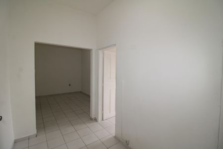 Casa para alugar com 72m², 2 quartos e sem vagaSala 2