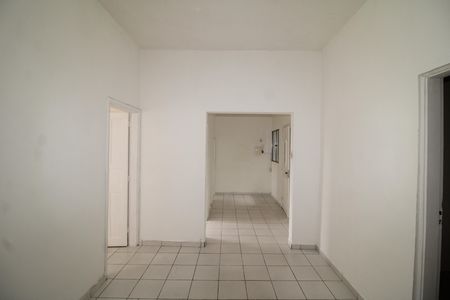 Casa para alugar com 72m², 2 quartos e sem vagaSala