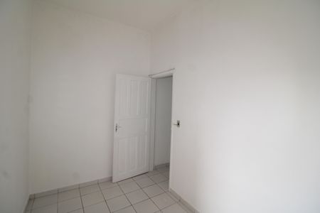 Casa para alugar com 72m², 2 quartos e sem vagaQuarto 1