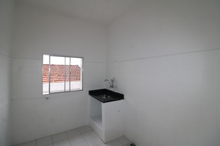 Casa para alugar com 72m², 2 quartos e sem vagaCozinha