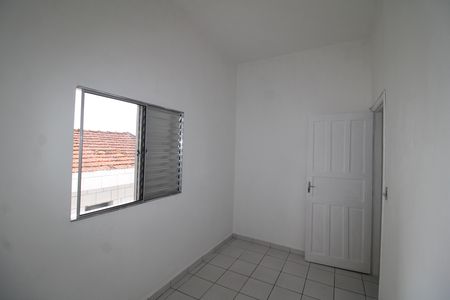Casa para alugar com 72m², 2 quartos e sem vagaQuarto 1