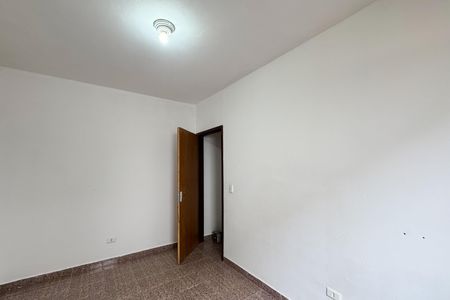 Casa à venda com 350m², 4 quartos e 2 vagas Casa à venda com 350m², 4 quartos e 2 vagasQuarto 1 - Casa 2