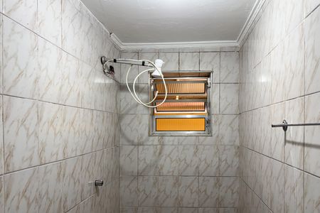 Casa à venda com 350m², 4 quartos e 2 vagas Casa à venda com 350m², 4 quartos e 2 vagasBanheiro 1 - Casa 2