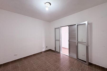 Casa à venda com 350m², 4 quartos e 2 vagas Casa à venda com 350m², 4 quartos e 2 vagasQuarto 2 - Casa 2