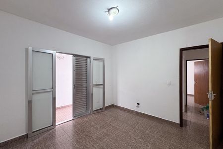 Casa à venda com 350m², 4 quartos e 2 vagas Casa à venda com 350m², 4 quartos e 2 vagasQuarto 2 - Casa 2