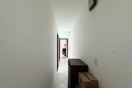 Casa à venda com 350m², 4 quartos e 2 vagas Casa à venda com 350m², 4 quartos e 2 vagasAcesso - Quartos - Casa 1