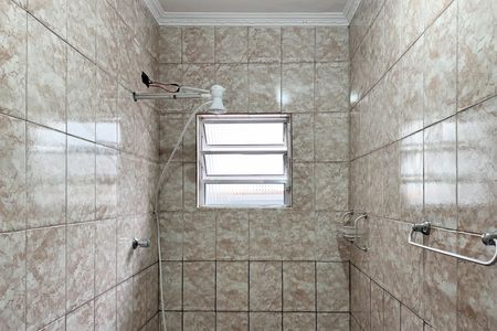 Casa à venda com 350m², 4 quartos e 2 vagas Casa à venda com 350m², 4 quartos e 2 vagasBanheiro 2 - Casa 2