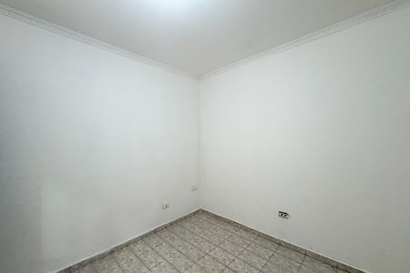 Casa à venda com 350m², 4 quartos e 2 vagas Casa à venda com 350m², 4 quartos e 2 vagasSala - Casa 2