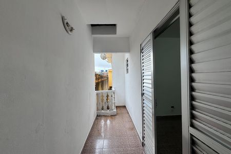 Casa à venda com 350m², 4 quartos e 2 vagas Casa à venda com 350m², 4 quartos e 2 vagasSacada - casa 2