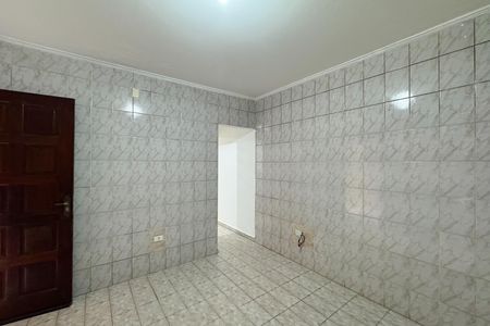 Casa à venda com 350m², 4 quartos e 2 vagas Casa à venda com 350m², 4 quartos e 2 vagasCozinha - Casa 2