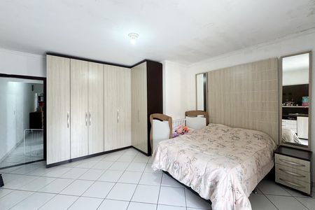 Casa à venda com 350m², 4 quartos e 2 vagas Casa à venda com 350m², 4 quartos e 2 vagasQuarto 2 - Casa 1