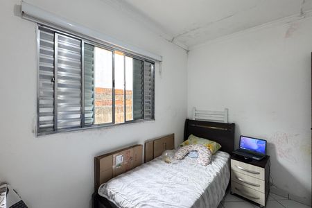 Casa à venda com 350m², 4 quartos e 2 vagas Casa à venda com 350m², 4 quartos e 2 vagasQuarto 1 - Casa 1