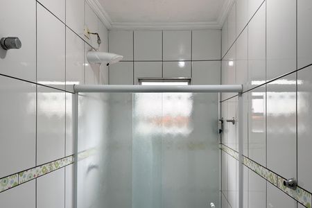 Casa à venda com 350m², 4 quartos e 2 vagas Casa à venda com 350m², 4 quartos e 2 vagasBanheiro 2 - Casa 1