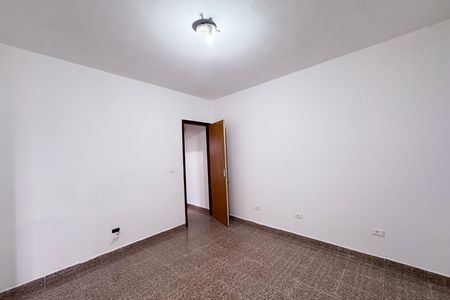Casa à venda com 350m², 4 quartos e 2 vagas Casa à venda com 350m², 4 quartos e 2 vagasQuarto 2 - Casa 2