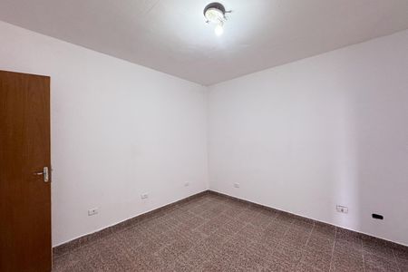 Casa à venda com 350m², 4 quartos e 2 vagas Casa à venda com 350m², 4 quartos e 2 vagasQuarto 2 - Casa 2