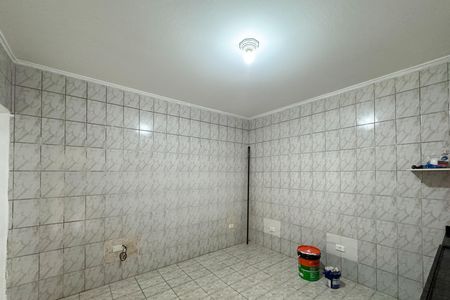 Casa à venda com 350m², 4 quartos e 2 vagas Casa à venda com 350m², 4 quartos e 2 vagasCozinha - Casa 2