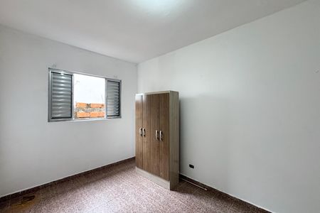 Casa à venda com 350m², 4 quartos e 2 vagas Casa à venda com 350m², 4 quartos e 2 vagasQuarto 1 - Casa 2