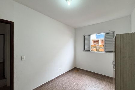 Casa à venda com 350m², 4 quartos e 2 vagas Casa à venda com 350m², 4 quartos e 2 vagasQuarto 1 - Casa 2