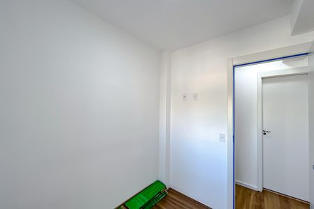 Apartamento para alugar com 39m², 2 quartos e sem vaga Apartamento para alugar com 39m², 2 quartos e sem vagaQuarto 1