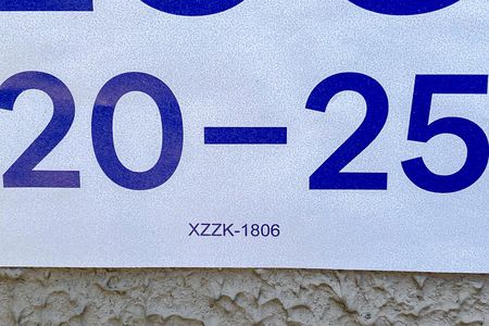 Apartamento para alugar com 39m², 2 quartos e sem vaga Apartamento para alugar com 39m², 2 quartos e sem vagaXZZK-1806