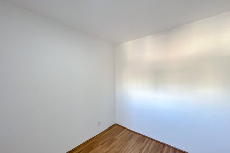 Apartamento para alugar com 39m², 2 quartos e sem vaga Apartamento para alugar com 39m², 2 quartos e sem vagaQuarto 2