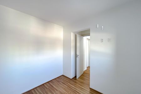 Apartamento para alugar com 39m², 2 quartos e sem vaga Apartamento para alugar com 39m², 2 quartos e sem vagaQuarto 2