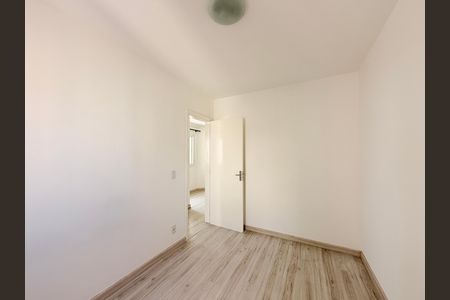 Quarto 1 de apartamento à venda com 2 quartos, 48m² em Jardim do Lago, Jundiaí