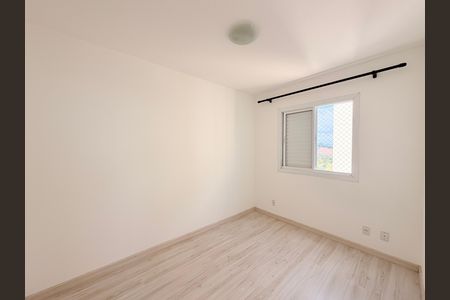Quarto 1 de apartamento à venda com 2 quartos, 48m² em Jardim do Lago, Jundiaí
