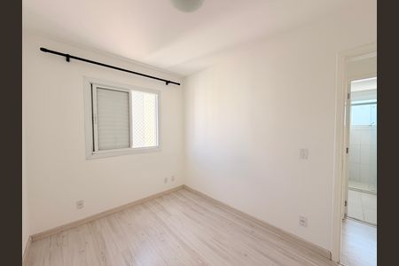Apartamento à venda com 48m², 2 quartos e 1 vagaQuarto 1