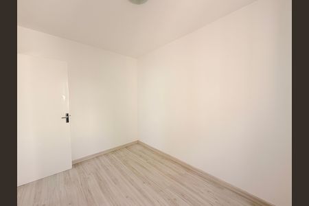 Apartamento à venda com 48m², 2 quartos e 1 vagaQuarto 1