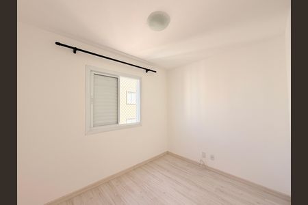 Apartamento à venda com 48m², 2 quartos e 1 vagaQuarto 2