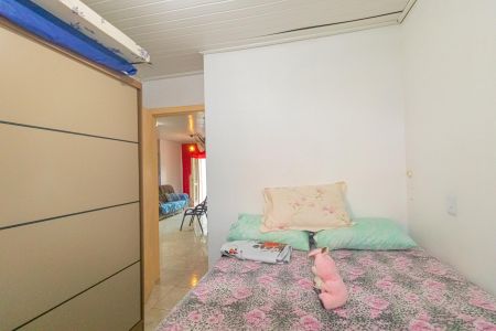 Casa para alugar com 140m², 3 quartos e 2 vagas Casa para alugar com 140m², 3 quartos e 2 vagasQuarto 2