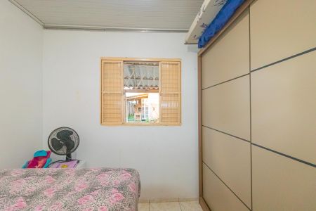 Casa para alugar com 140m², 3 quartos e 2 vagas Casa para alugar com 140m², 3 quartos e 2 vagasQuarto 2