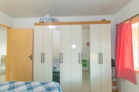 Casa para alugar com 140m², 3 quartos e 2 vagas Casa para alugar com 140m², 3 quartos e 2 vagasQuarto 1