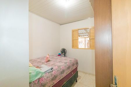 Casa para alugar com 140m², 3 quartos e 2 vagas Casa para alugar com 140m², 3 quartos e 2 vagasQuarto 2