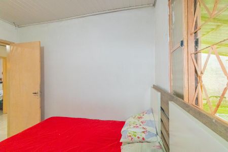 Casa para alugar com 140m², 3 quartos e 2 vagas Casa para alugar com 140m², 3 quartos e 2 vagasQuarto 3
