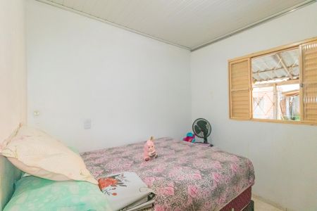Casa para alugar com 140m², 3 quartos e 2 vagas Casa para alugar com 140m², 3 quartos e 2 vagasQuarto 2