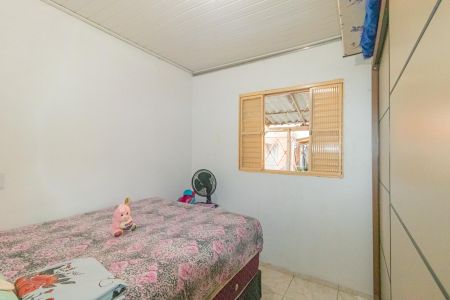 Casa para alugar com 140m², 3 quartos e 2 vagas Casa para alugar com 140m², 3 quartos e 2 vagasQuarto 2