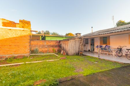Casa para alugar com 140m², 3 quartos e 2 vagas Casa para alugar com 140m², 3 quartos e 2 vagasÁrea externa